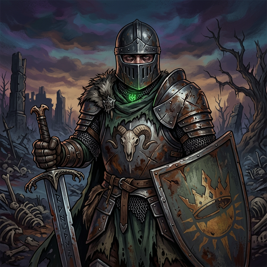Knight
