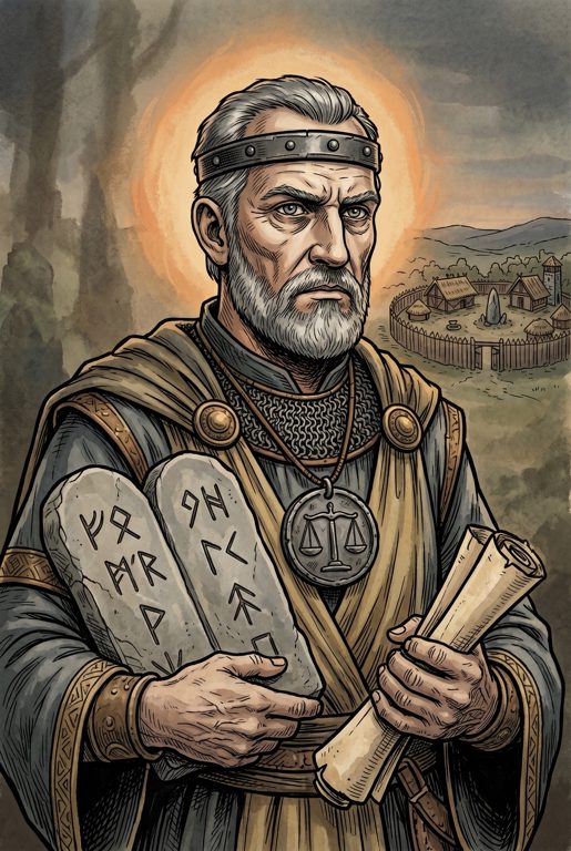 Aratis