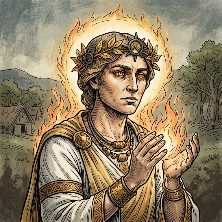 Helior