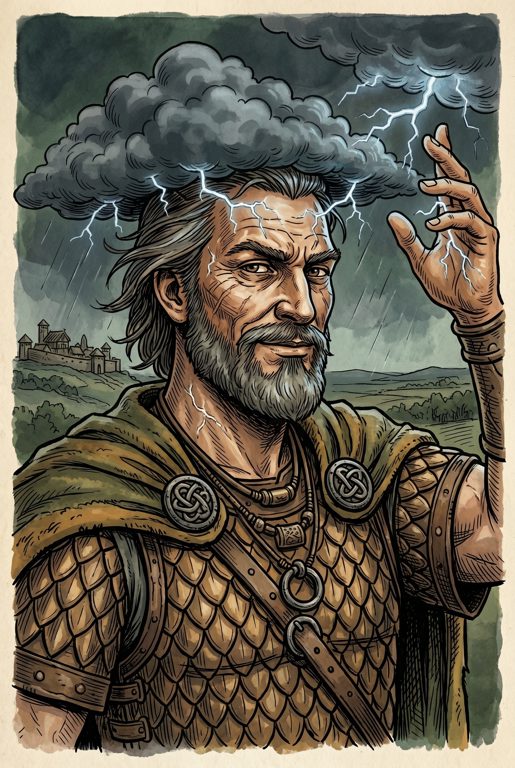 Tor